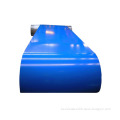 /msite/products/detail/productid/58496593/id/684141.html